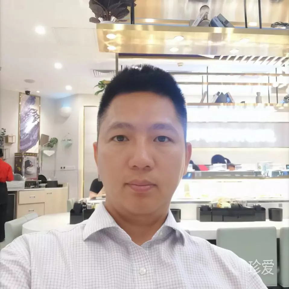 与你同行2027