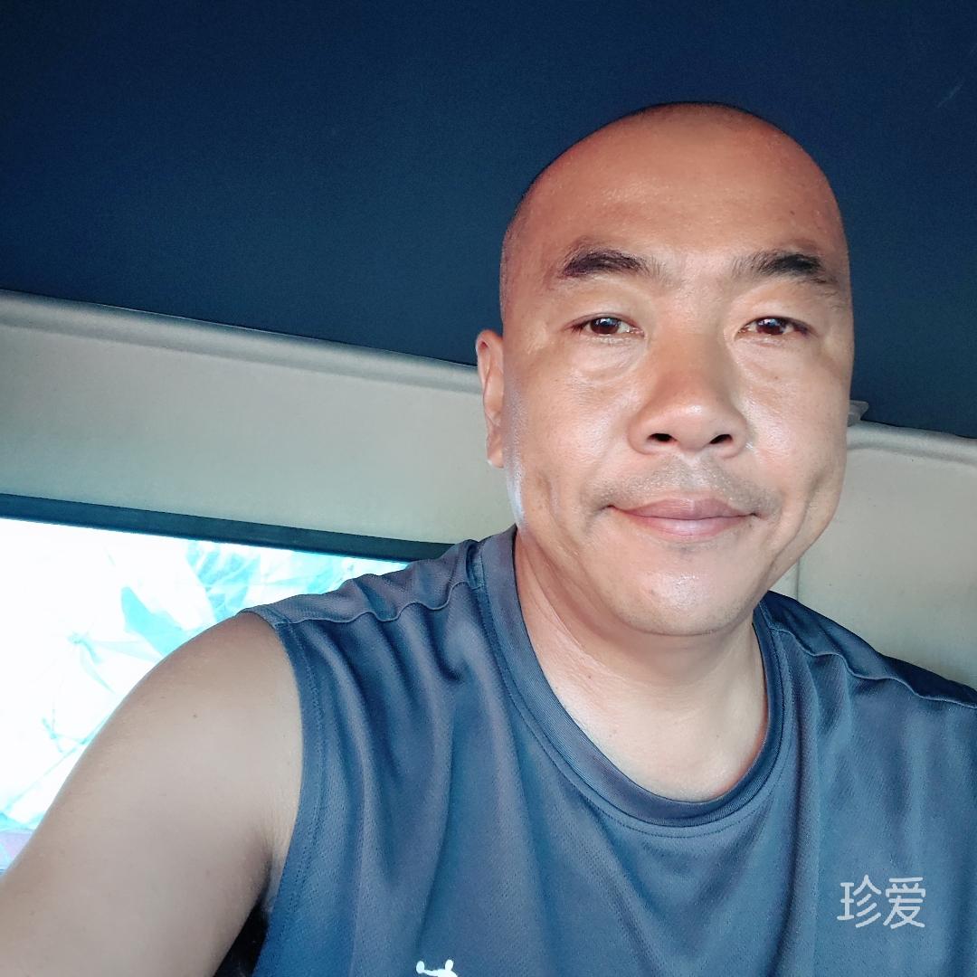 剑胆琴心