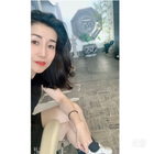 張小北