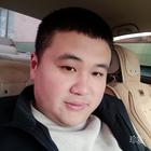 出了名的深情