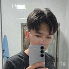 vv威