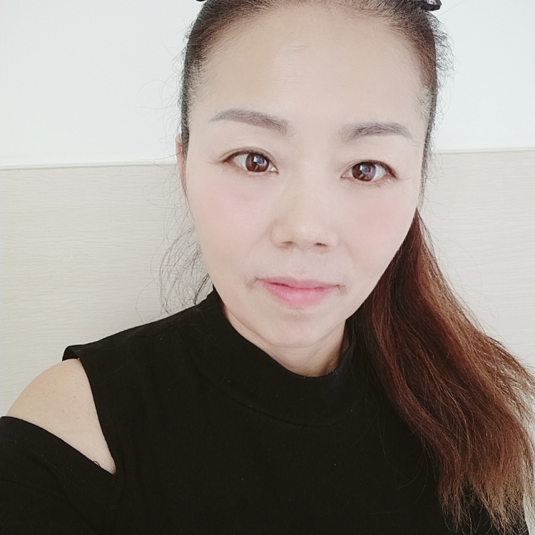 浮生若夢(mèng)想