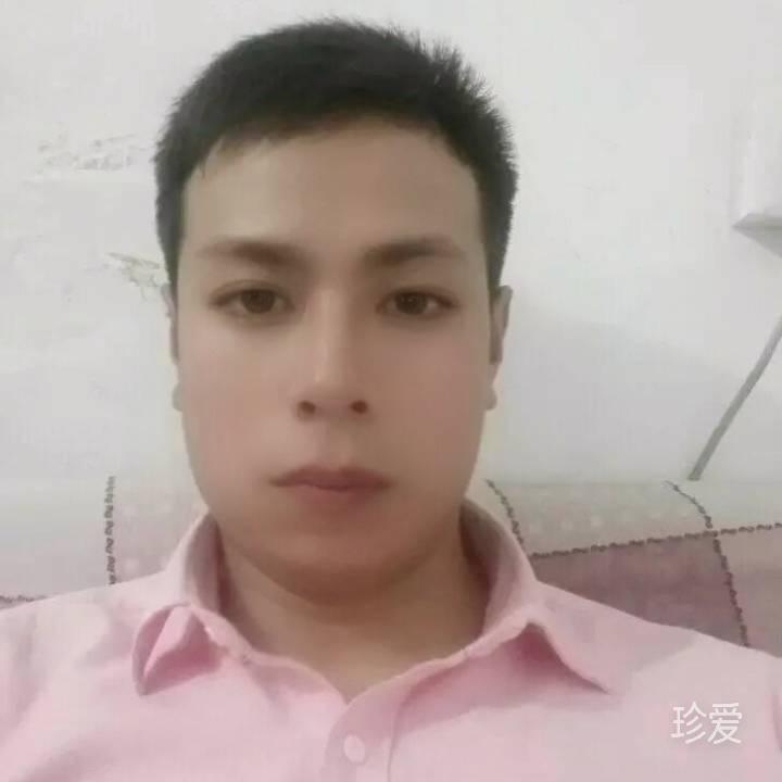 左手等待