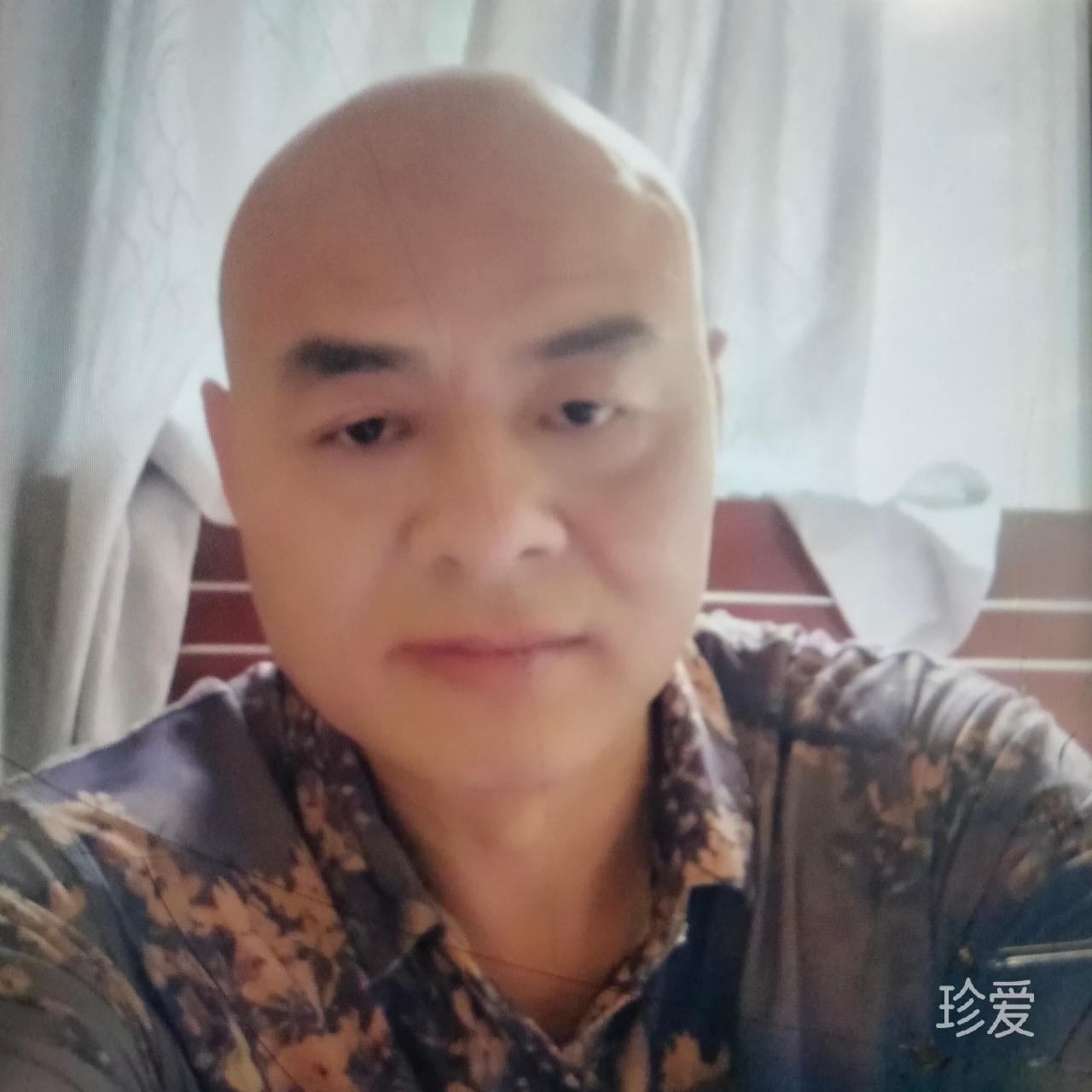 有你不在孤独