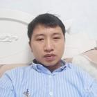 愛在遠(yuǎn)伸