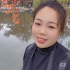 暖愛