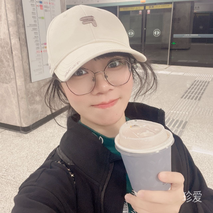 敏敏