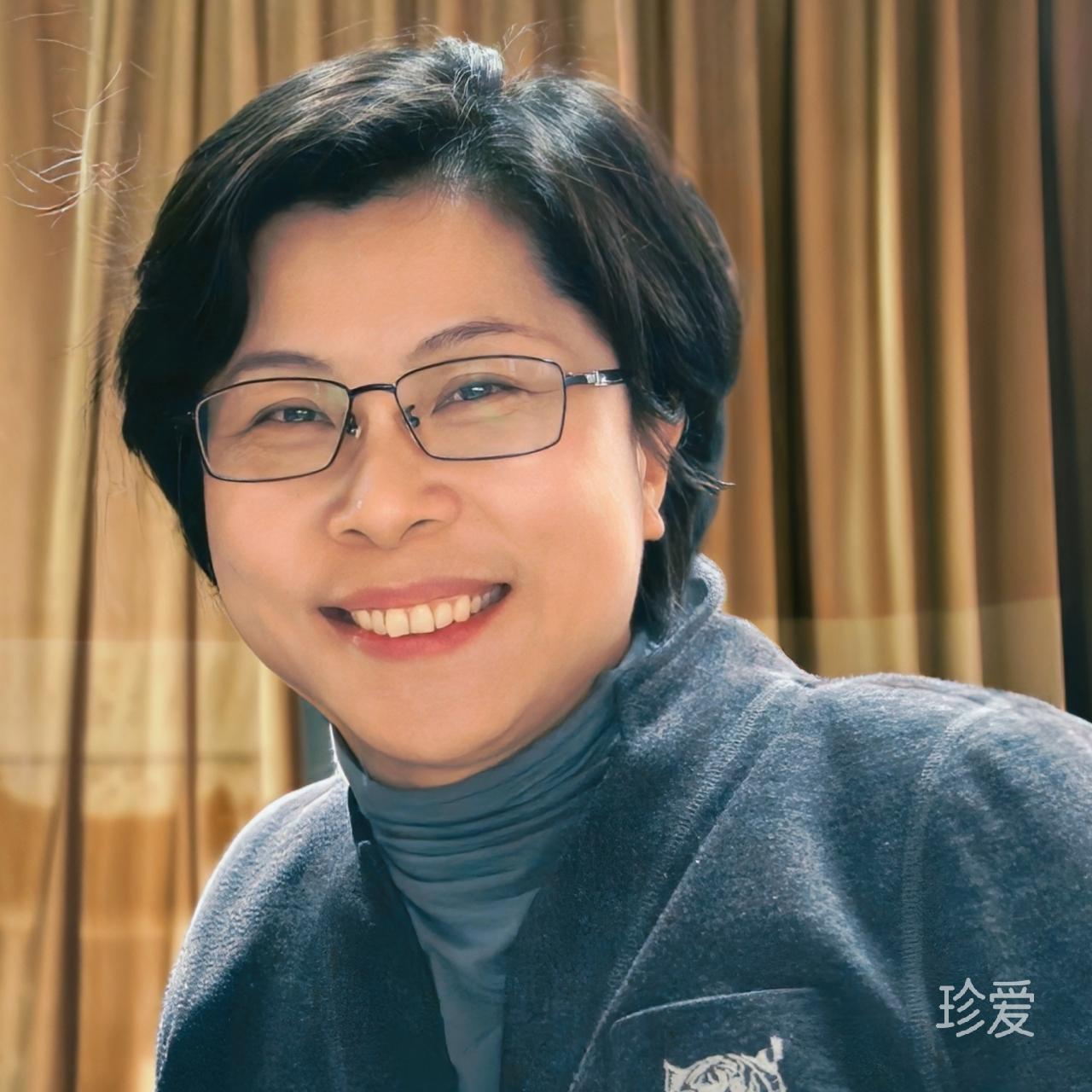 膳解凡人心