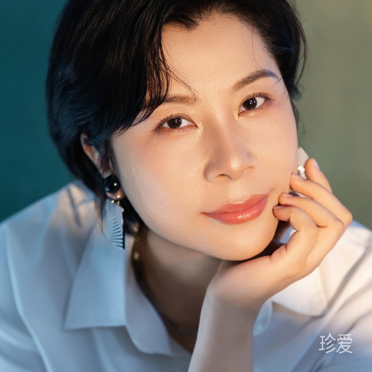慢病与食愈