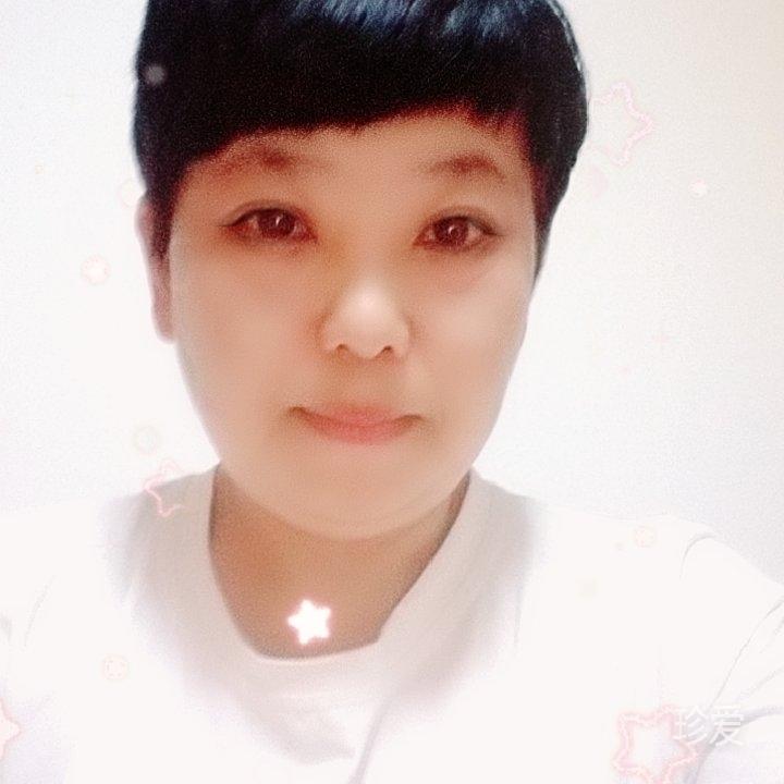 温柔善良