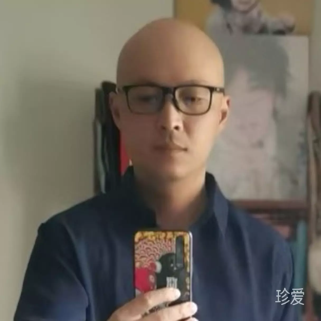 会员1878895196