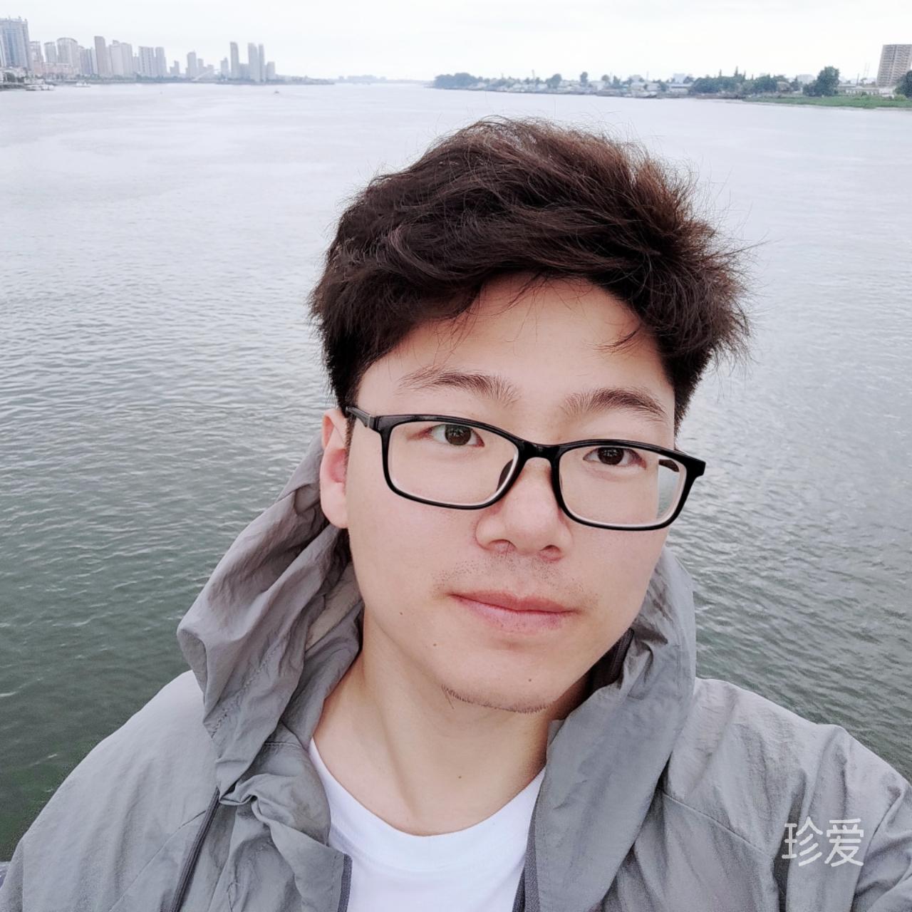 問山風你會回來