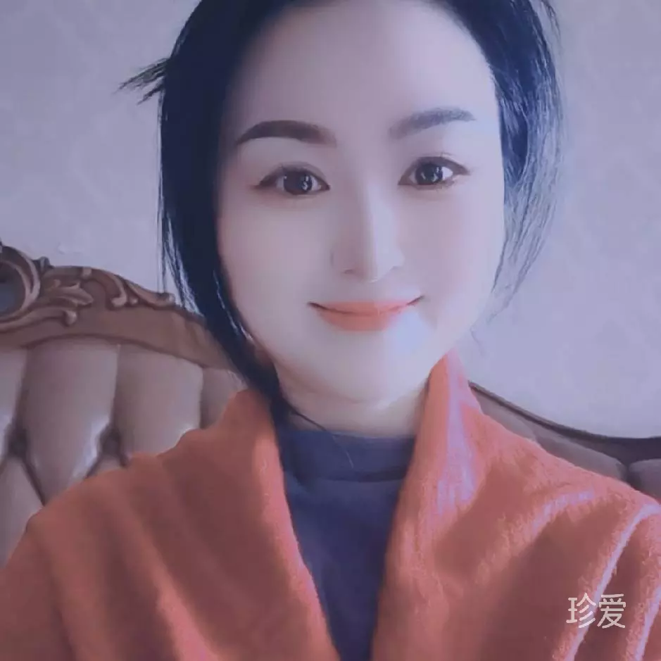 舒岚