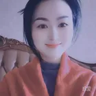 舒岚