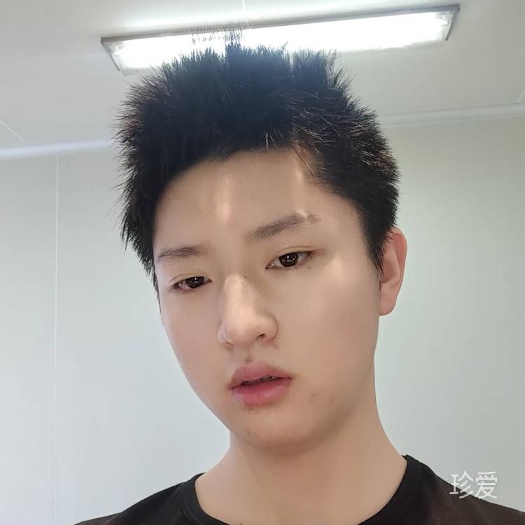 笑忘红尘
