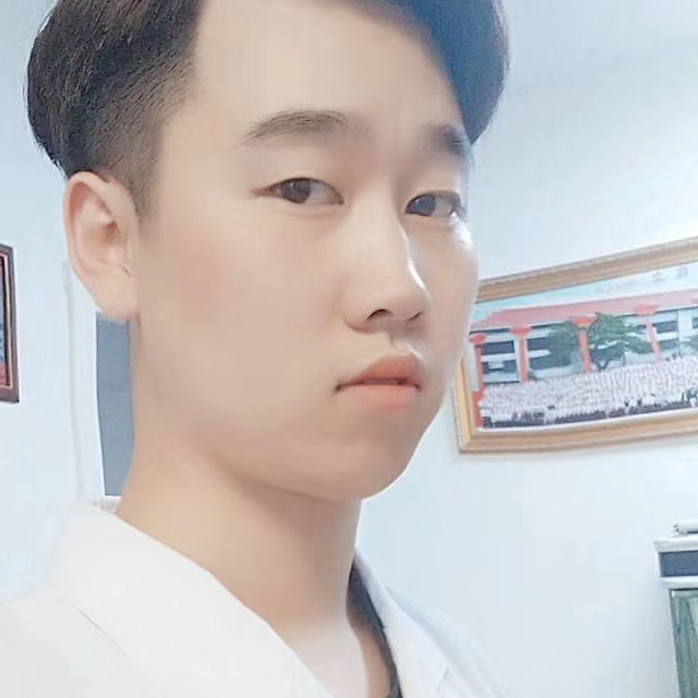 找個(gè)結(jié)婚對(duì)象