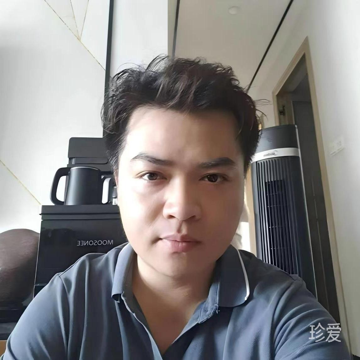 胖的诱惑