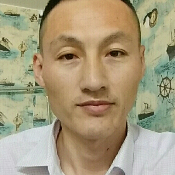 我們結(jié)婚吧