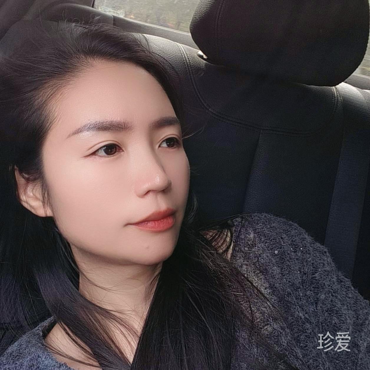 真诚相待