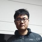王禹力