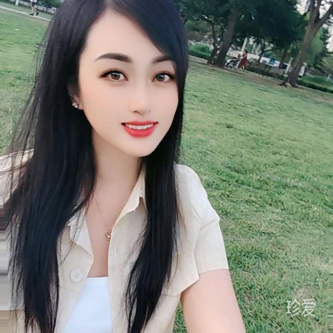散场的拥抱