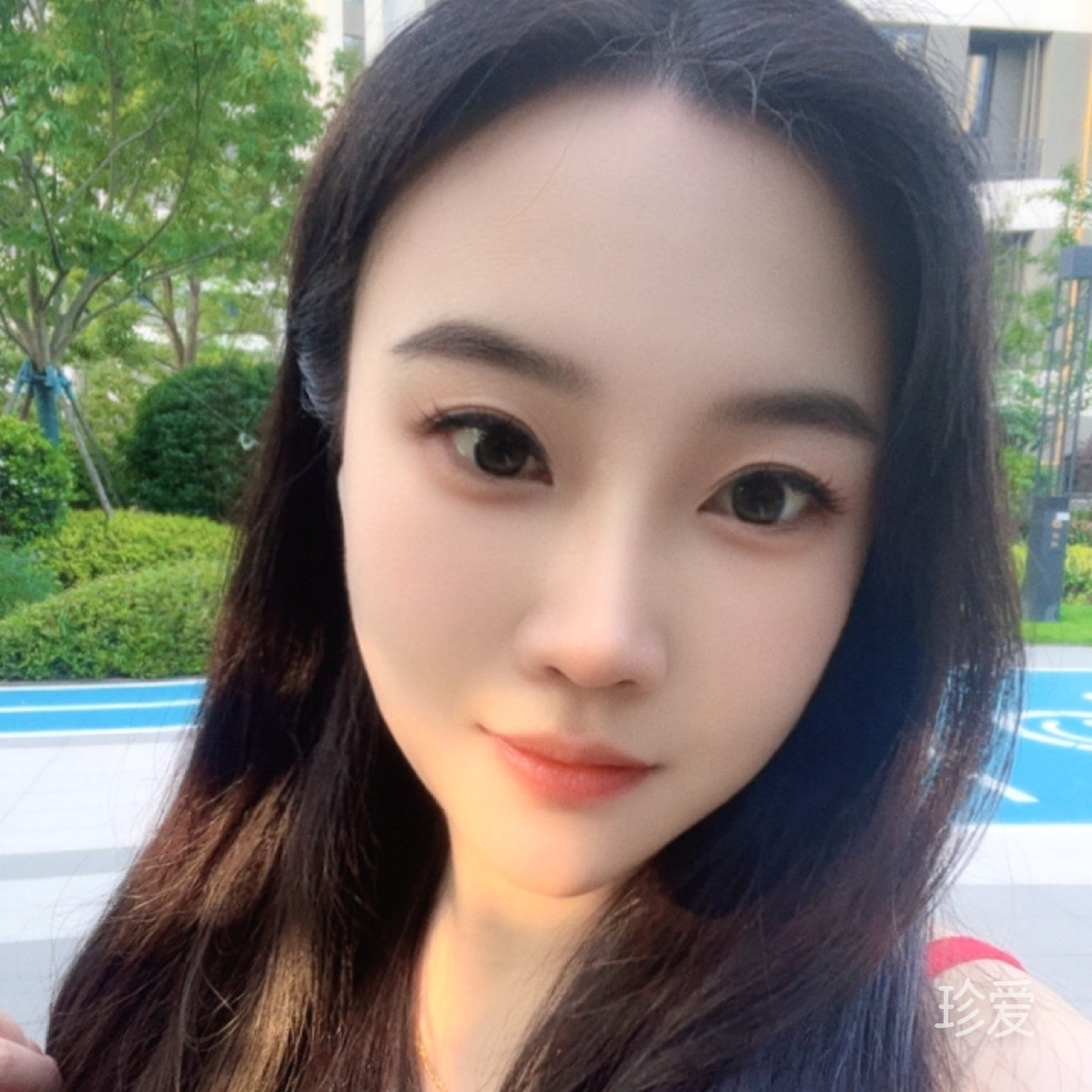 清沅