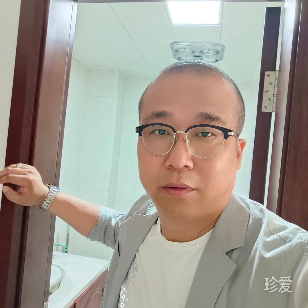 零距离