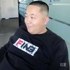 一路向前