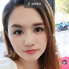 一帆風(fēng)順