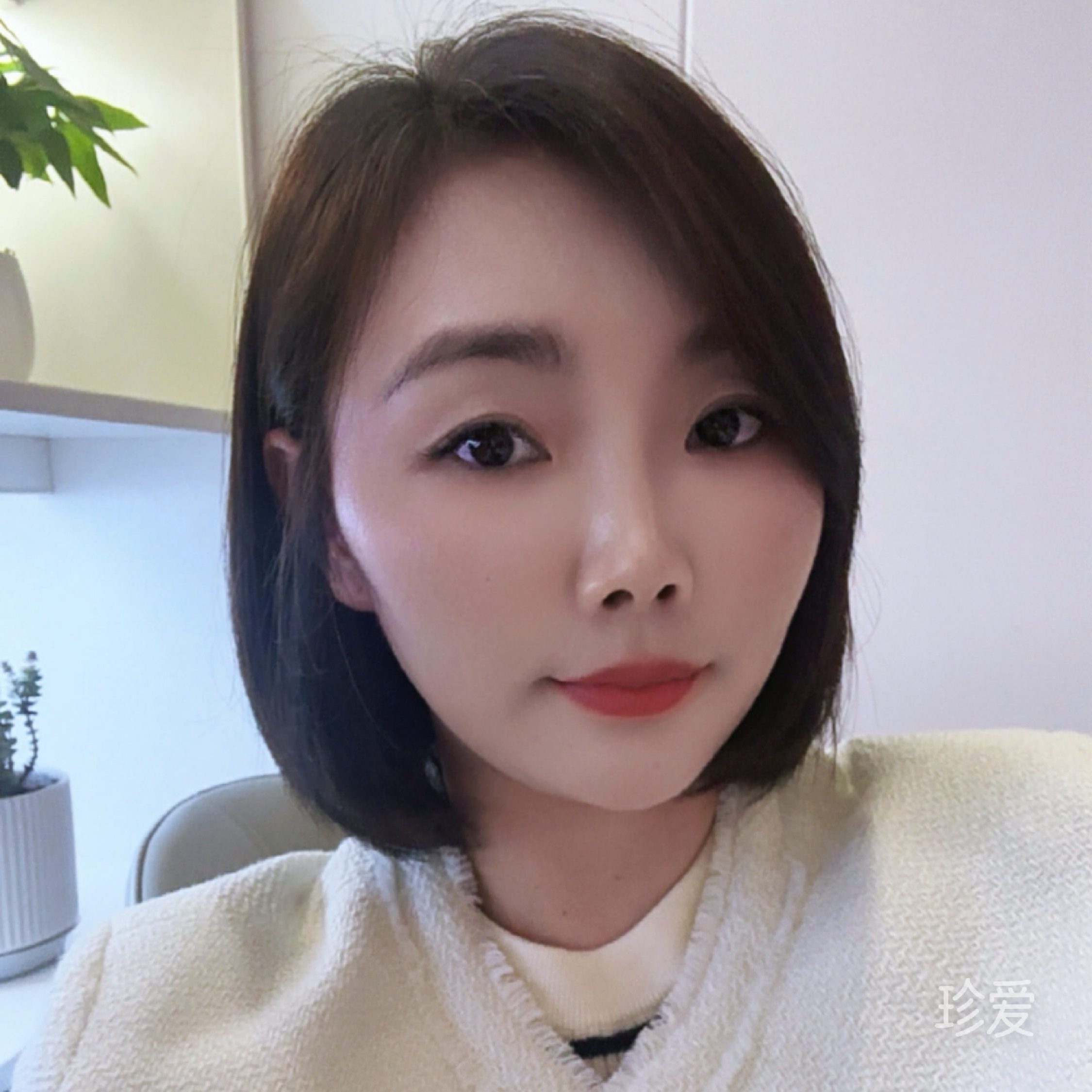 一半清橙一半忧伤
