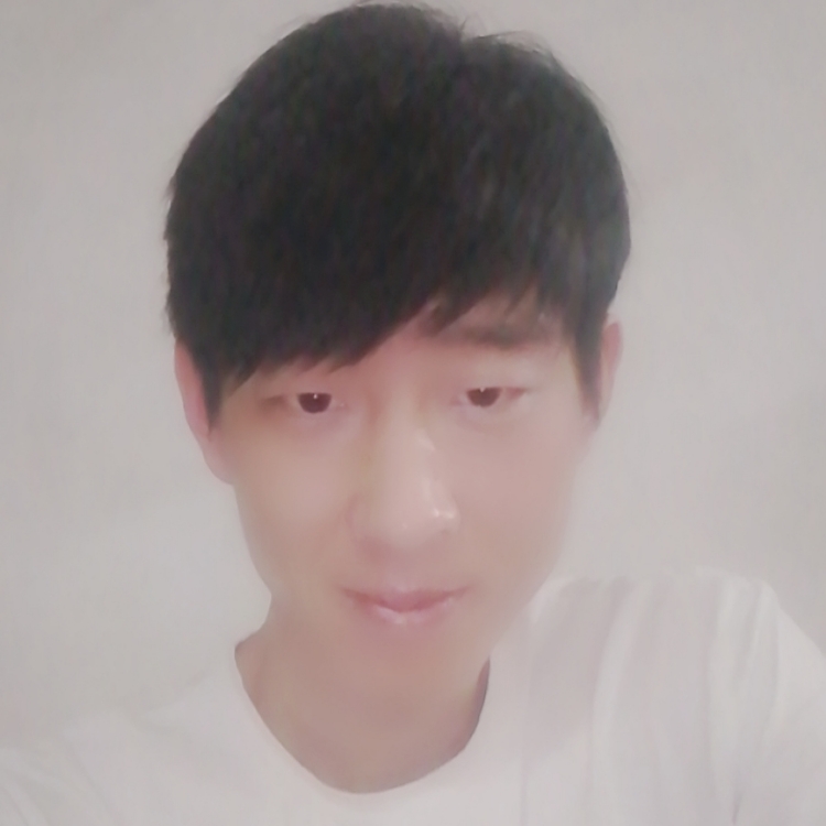 我是人间四月天