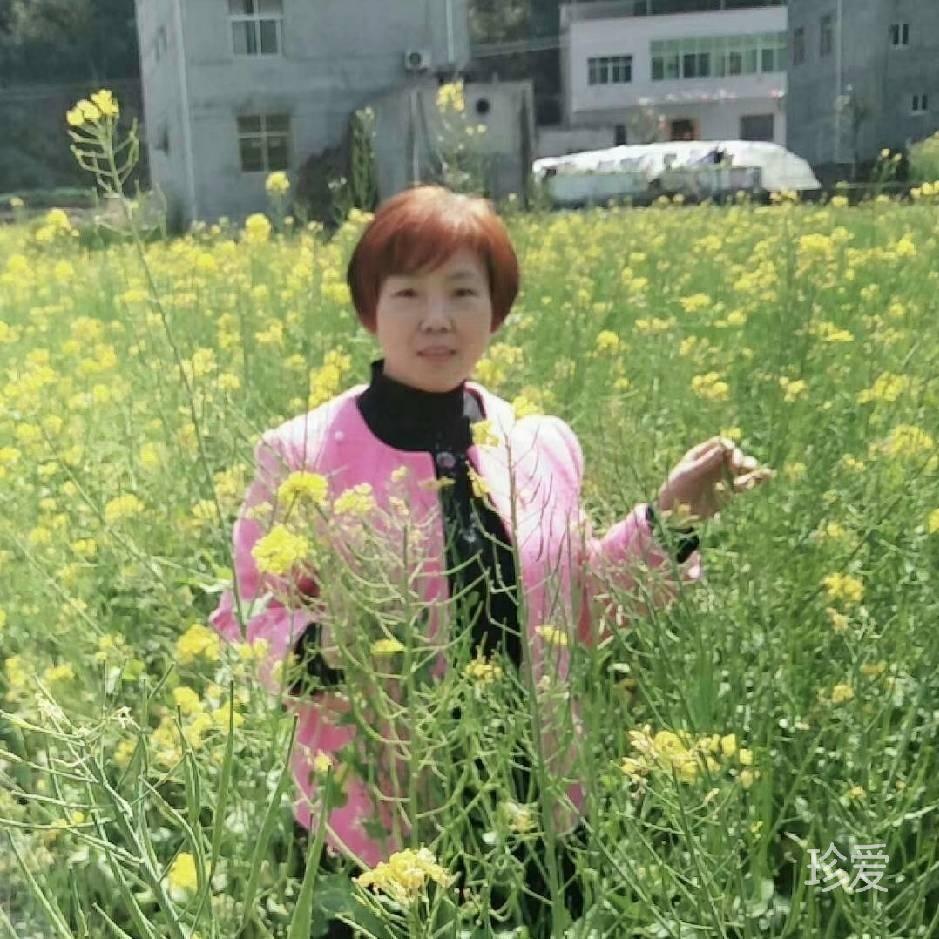 感觉对了就行