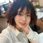 曼青梧