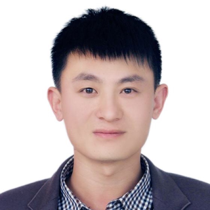 这里的黎明静悄悄