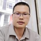 云圖