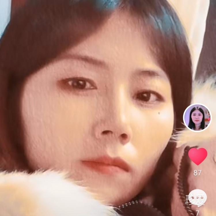 故事到頭全是悲