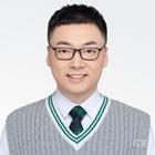 夢(mèng)想未來(lái)