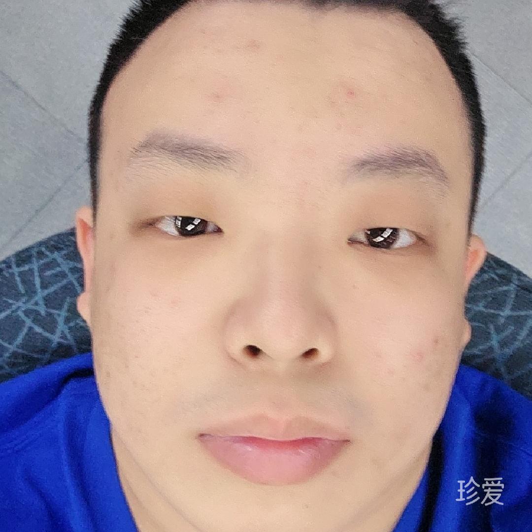 人生中最重要的人