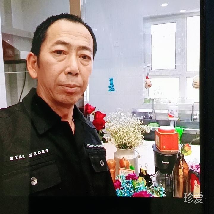 美丽邂逅