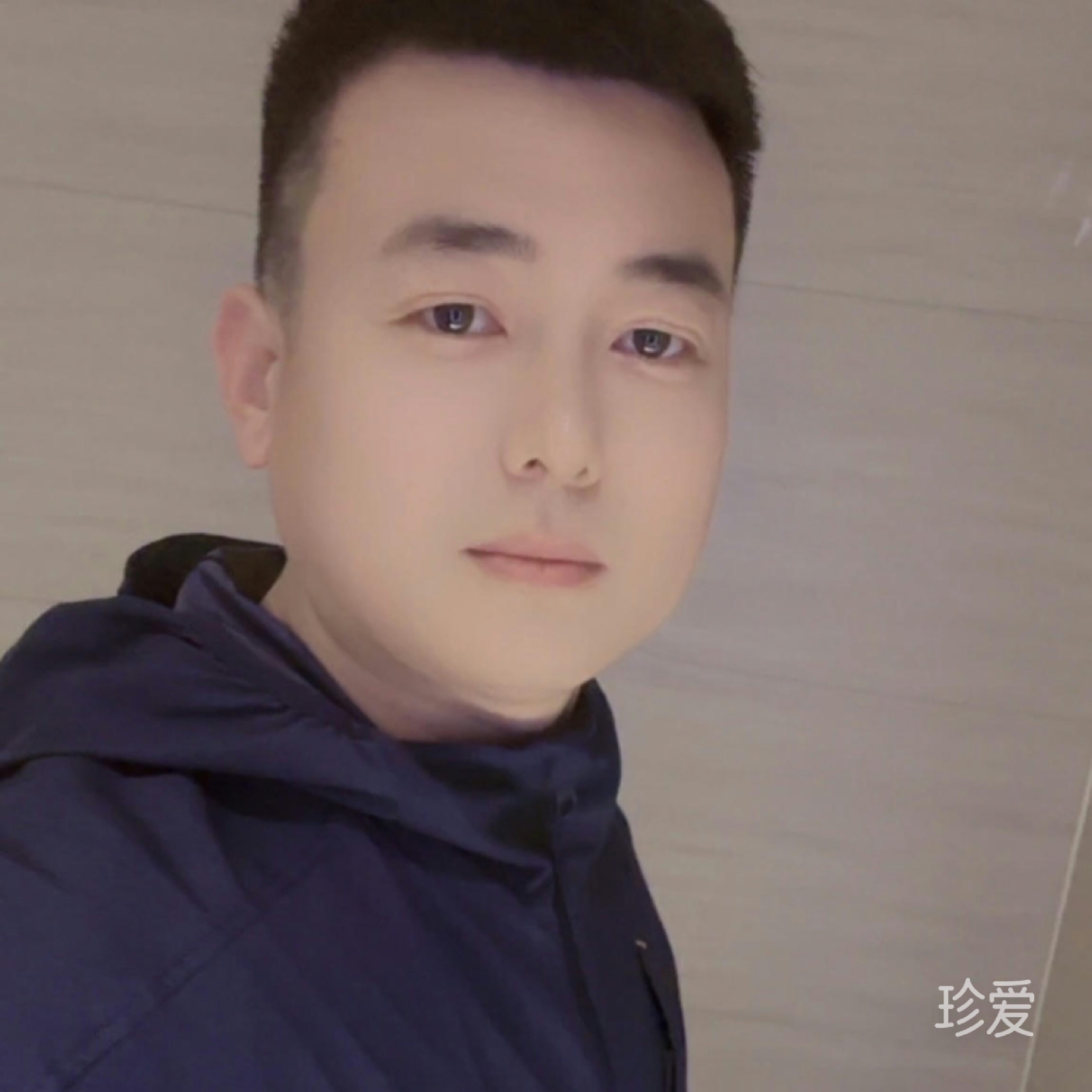 畅想的水鱼