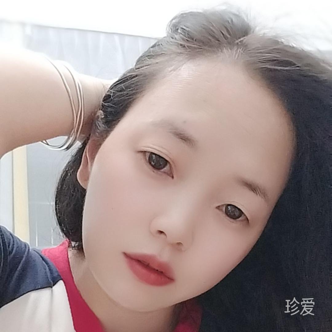 回归