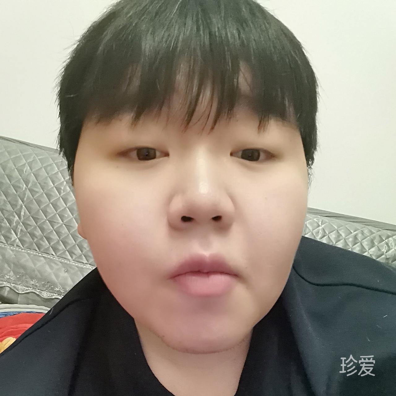 戀愛腦沒錢買會員