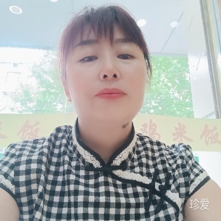 心若琴弦