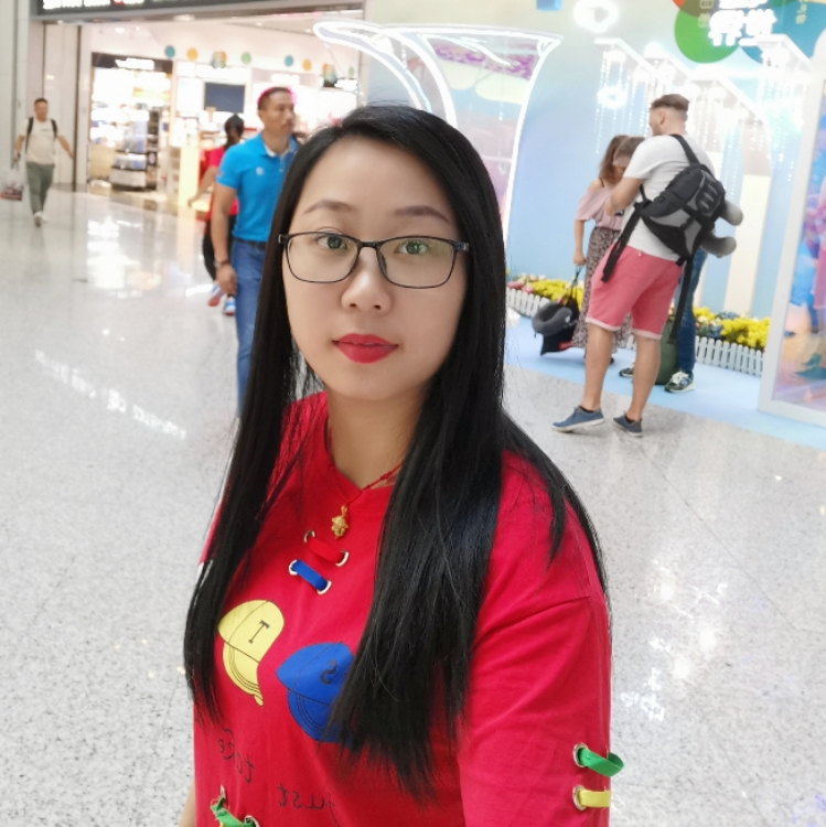 愛在記憶里找你