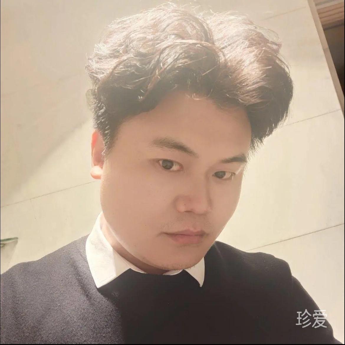 喜剧之王