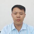 淡漠