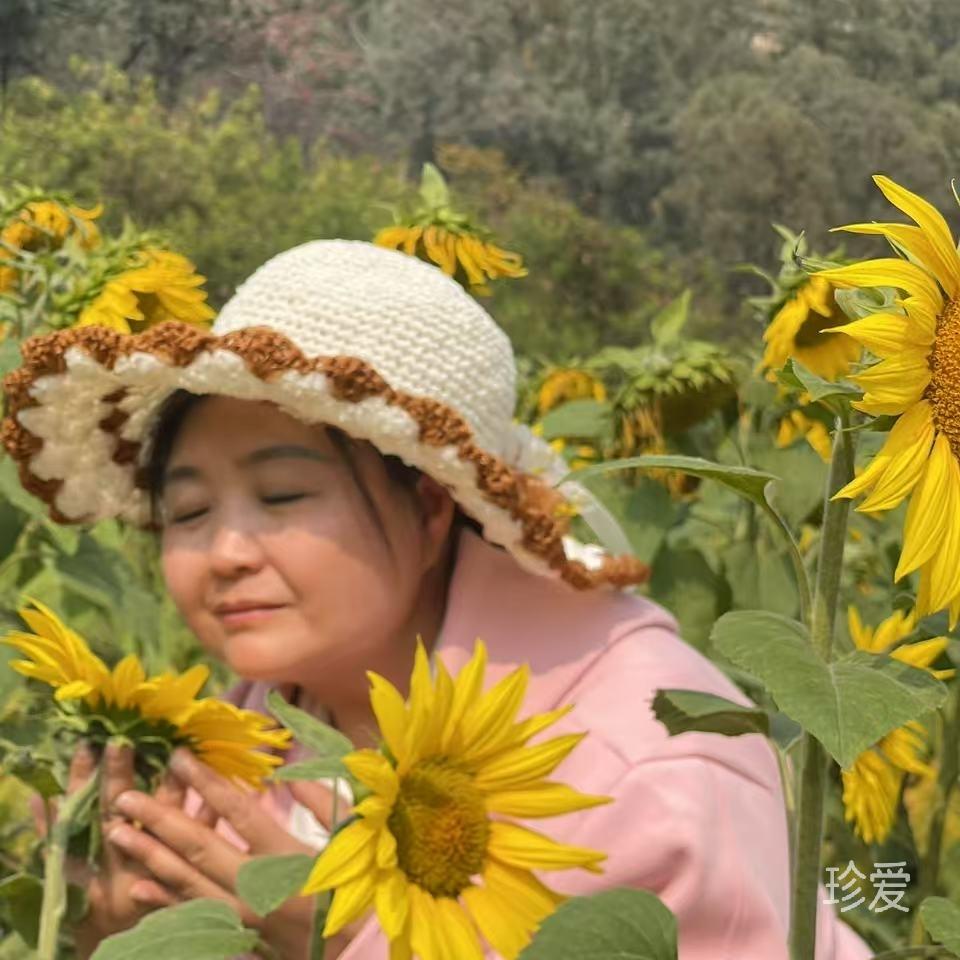 莫问