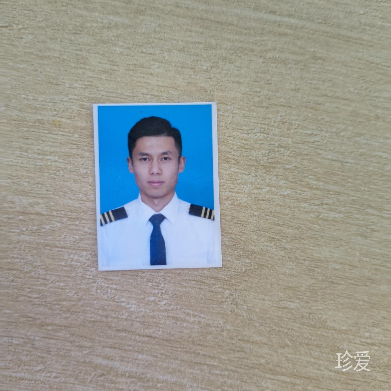 南方航空不晚点