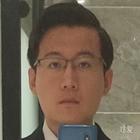 萊茵橡樹