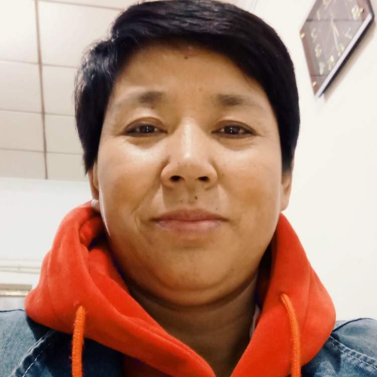 尋找簡單的愛情